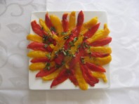 Cooking Class in Tel-Aviv Culinary Tour
